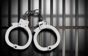 بازداشت 4 عضو القاعده در پاکستان