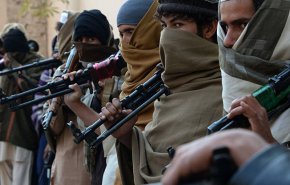مقتل 17 عنصر أمن أفغاني بثاني هجوم لطالبان خلال ساعات