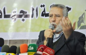 الجهاد الاسلامي: الاحتلال يستغل كورونا لفرض وقائع في القدس المحتلة
