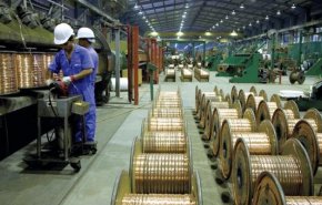 الصناعة الغربية بدأت تهرب من الصين