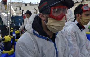 9 وفيات و89 إصابة جديدة بفيروس كورونا في الجزائر