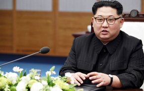 کره‌جنوبی گزارش‌ها درباره وخامت حال رهبر کره‌شمالی را رد کرد
