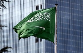 شركة سعودية تنشر توقعات صادمة عن عجز الميزانية السعودية 