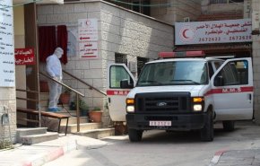 وفاة سيدة من بلدة سلوان بالقدس المحتلة يرفع الوفيات في فلسطين لـ 4
