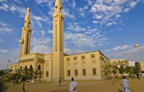 حكومة موريتانيا: لا يوجد مبرّر لتخفيف الإجراءات المتخذة لمنع تفشي كورونا
