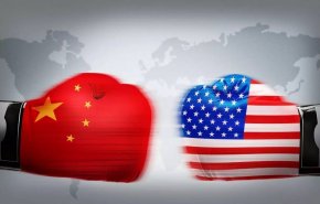 دبلوماسي أميركي يتوقع صدام جديد مع الصين بسبب كورونا