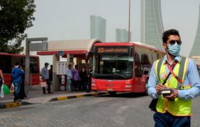 ما أسباب فشل سلطات البحرين في السيطرة على وباء كورونا؟