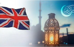 حزب بريطاني يدعو أعضاءه لصيام يوم في شهر رمضان!