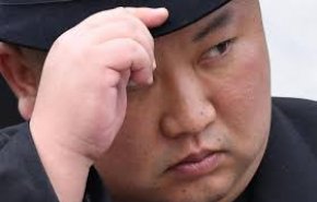 واشنطن 'تدرس الوضع الصحي' لزعيم كوريا الشمالية عبر 'تقارير استخباراتية'