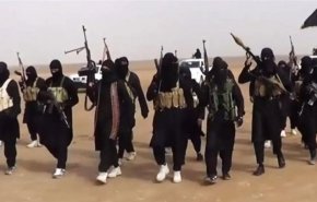 بسته شدن هزاران حساب توئیتری تروریست‌های داعش