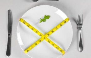 فقدان الوزن مفتاحا للوقاية من فيروس كورونا