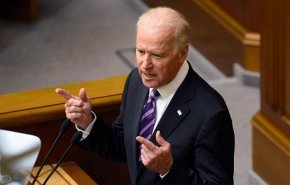 انتقاد جو بایدن از تصمیم مهاجرتی ترامپ