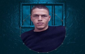 الفصائل الفلسطينية تندد باهمال الاحتلال بصحة الاسرى الفلسطينيين