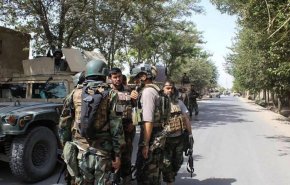 أفغانستان.. مقتل 11 من قوات الأمن في هجمات طالبان