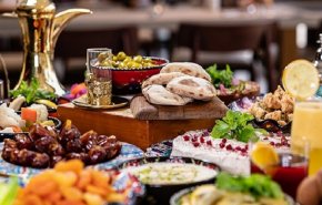 الصحة العالمية تصدر بيانا بشأن صيام رمضان خلال أيام كورونا