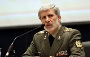 الجيش كرّس طاقاته الصحية والعلاجية لمكافحة فيروس كورونا