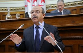 الجزائر:انعدام القانون في أزمة كورونا أثر على البلد