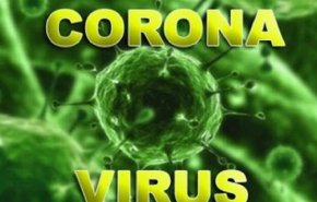 خطوات بسيطة تعزز جهازك المناعي أمام عدوى كورونا