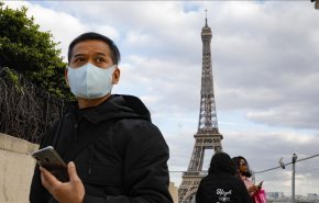 بانوراما.. التداعيات الاجتماعية لكورونا؛ فرنسا نموذجا