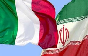السفارة الايرانية بإيطاليا: رحلات استثنائية على جدول الأعمال