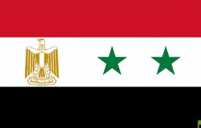 مصر: نريد إعادة سوريا لموقعها الطبيعي اقليميا ودوليا