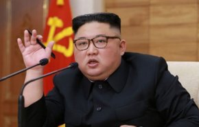 سيئول تكشف عن الوضع الصحي لزعيم كوريا الشمالية