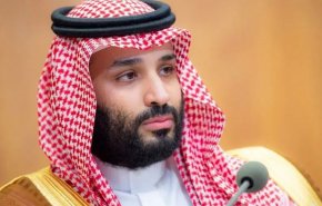 با توقف درآمد نفتی، چه بر سر دولت سعودی خواهد آمد؟