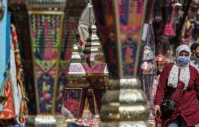 مصر تدرس تعديل اجراءات حظر التجوال خلال شهر رمضان