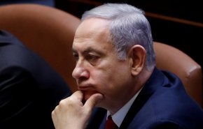 محكمة الاحتلال تقرر النظر في التماسات ضد نتنياهو 
