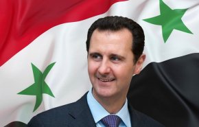 الرئيس الأسد خط أحمر.. المستقبل بيد دمشق 