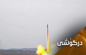 پیام ایران به جهان با ارسال «ماهواره نور»