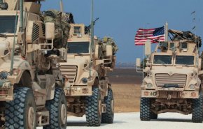 بانوراما... الأهداف الأميركية من تجنيد المرتزقة في الشرق السوري