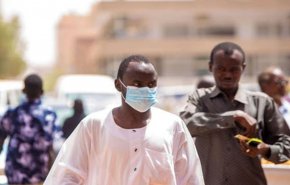 ارتفاع إصابات السودان بكورونا الى 174 حالة والوفيات الى 16‎
