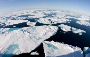 أزمة مناخية في القطب الشمالي بعد سنوات.. ما هي؟!