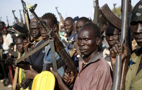 الوساطة السودانية الجنوبية: جلسة تفاوض الاحد حاسمة للقضايا العالقة