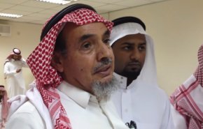 موسس انجمن حقوق مدنی عربستان در زندان آل‌سعود درگذشت