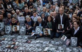 رغم كورونا.. أرمينيا تحيي 'ذكرى الإبادة'