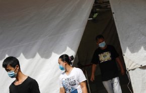 سنغافورة: تراجع ملموس في معدل الإصابات الجديدة بكورونا