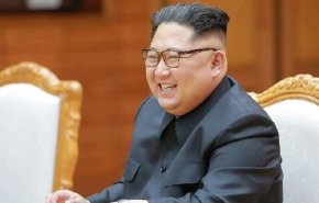 طوكيو وواشنطن تناقشان الوضع الصحي لزعيم كوريا الشمالية