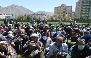 أفغانستان: 95 إصابة جديدة بكورونا بإجمالي 1330 حالة
