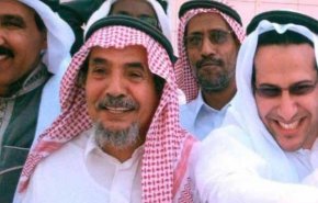 کمیته نوبل جایگزین: عربستان مسئول مرگ " عبدالله الحامد" است