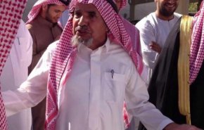 المعارضة السعودية تحمل بن سلمان مسؤولية وفاة الحامد