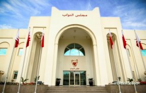 أين أصبحت شعبية نظام البحرين داخليا؟