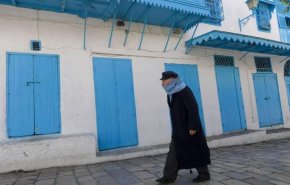 بالفيديو... كورونا لا يمنع التونسيين من الاحتفال بشهر رمضان 