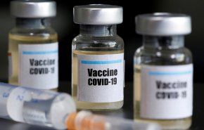 احتمال ورود واکسن چینی کرونا به بازار در اواخر تابستان
