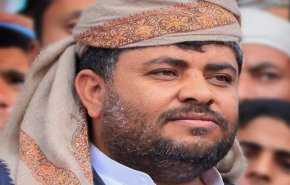 الحوثي: ننتظر أفعالا لا أقوال للاستهلاك الإعلامي