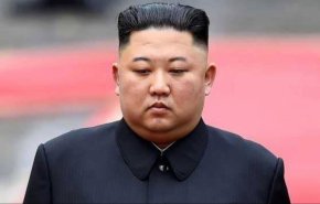 خبرهای ضد و نقیض درباره مرگ رهبر کره شمالی