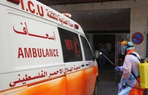الخارجية الفلسطينية: 50 وفاة و1066 إصابة بفيروس كورونا بجاليتنا
