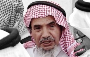الاتحاد العالمي لعلماء المسلمين ينعى عبدالله الحامد