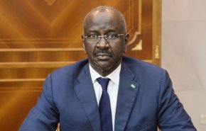 موريتانيا تعلن بدء سريان التوقيت الجديد لحظر التجوال